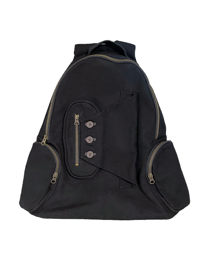 BACKPACK 1