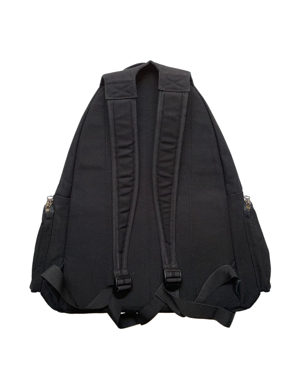 BACKPACK 1