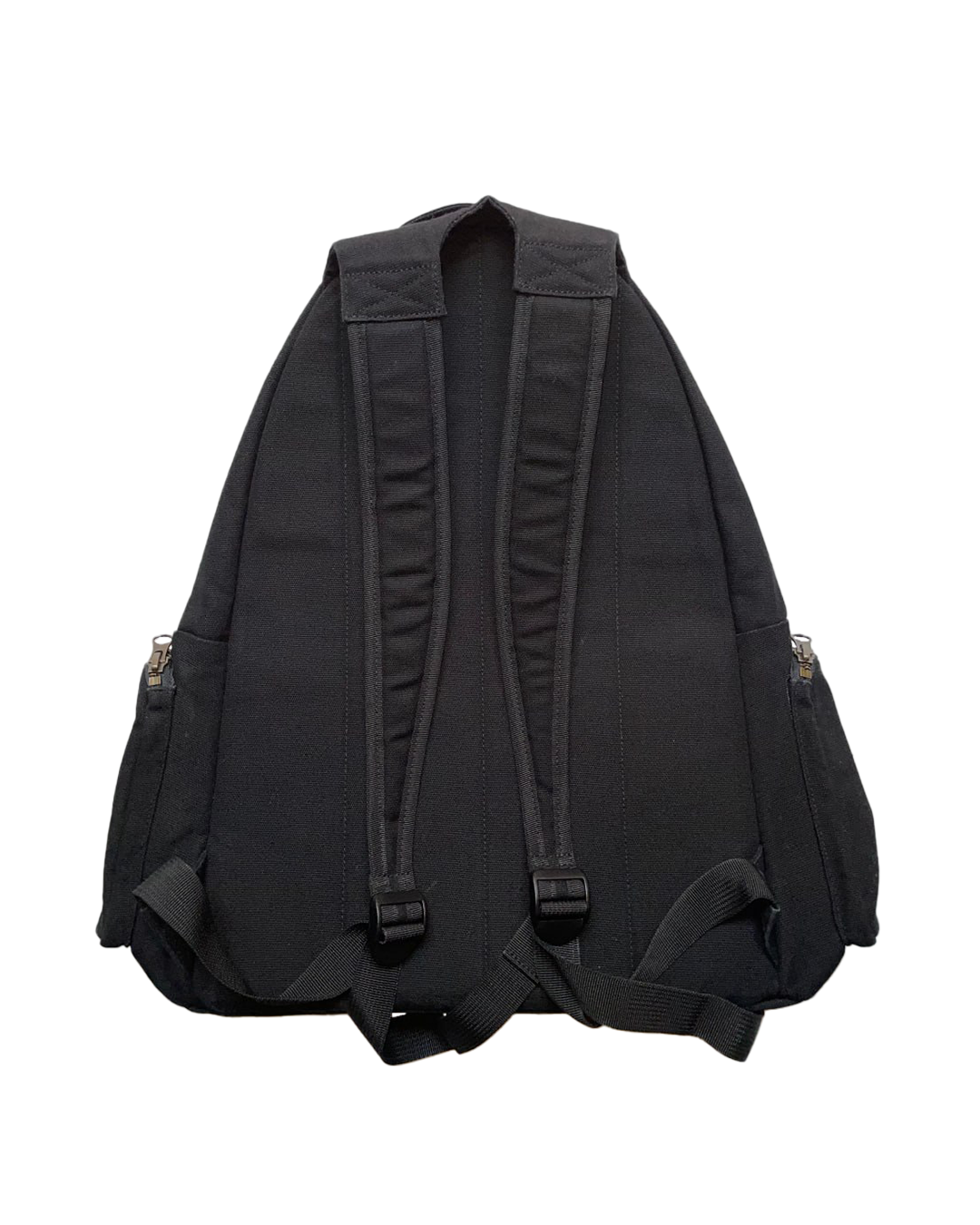 BACKPACK 1