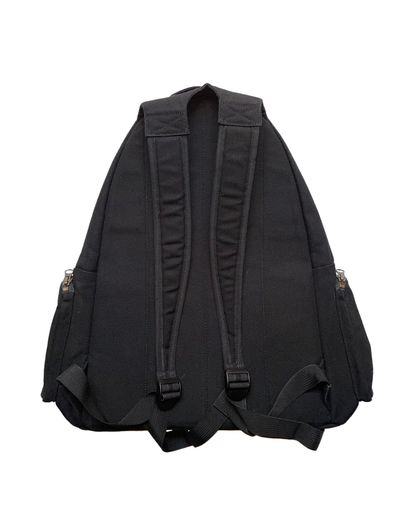 BACKPACK 1